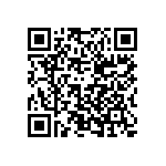 MS27473T22B55SD QRCode