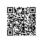 MS27473T22B55SLC QRCode