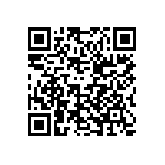 MS27473T22F21AA QRCode