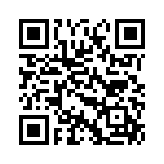 MS27473T22F21P QRCode