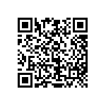 MS27473T22F21PA-LC QRCode