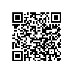 MS27473T22F21P_64 QRCode