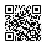 MS27473T22F2S QRCode