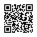 MS27473T22F35A QRCode