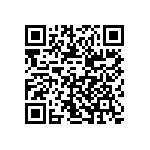 MS27473T22F35PA_25A QRCode