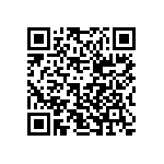 MS27473T22F35SD QRCode