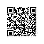 MS27473T22F55SA-LC QRCode