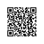 MS27473T22Z55PA-LC QRCode