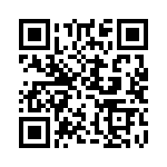 MS27473T24A24B QRCode