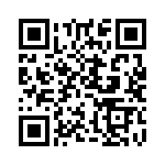 MS27473T24A24S QRCode