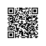 MS27473T24A35P-LC QRCode