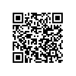 MS27473T24A35SB QRCode