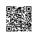 MS27473T24A4PA-LC QRCode