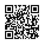 MS27473T24A4PB QRCode