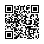 MS27473T24A4SB QRCode