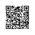 MS27473T24A61BB QRCode