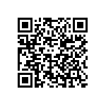 MS27473T24B19PA QRCode