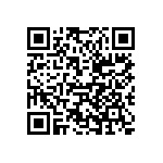 MS27473T24B19P_64 QRCode