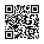 MS27473T24B19S QRCode