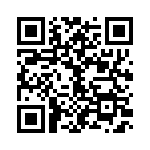 MS27473T24B1PB QRCode