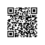 MS27473T24B24SA QRCode