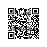 MS27473T24B24SLC QRCode