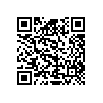 MS27473T24B29PB QRCode