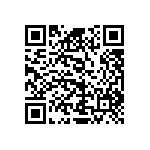 MS27473T24B29PD QRCode