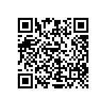 MS27473T24B29SLC QRCode