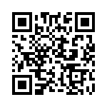 MS27473T24B2P QRCode