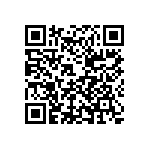 MS27473T24B2PALC QRCode