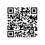 MS27473T24B35PBLC QRCode