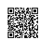 MS27473T24B35PLC QRCode