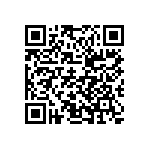 MS27473T24B35SBLC QRCode