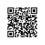 MS27473T24B35SD QRCode