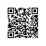 MS27473T24B4A_64 QRCode