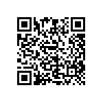 MS27473T24B4B_64 QRCode