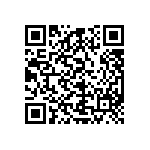 MS27473T24B61PA_25A QRCode