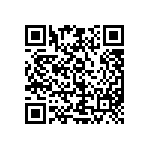 MS27473T24B61PD-LC QRCode