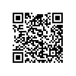 MS27473T24B61SD QRCode