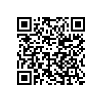 MS27473T24F19PA QRCode