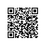 MS27473T24F19PALC QRCode