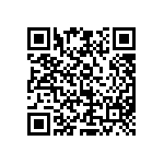 MS27473T24F19PC-LC QRCode