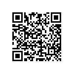 MS27473T24F19PC_64 QRCode