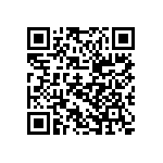 MS27473T24F24P-LC QRCode