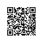 MS27473T24F24PA-LC QRCode