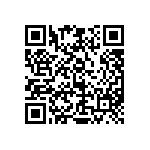 MS27473T24F24PC-LC QRCode