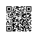 MS27473T24F24PC QRCode