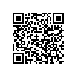 MS27473T24F24S-LC QRCode