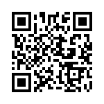 MS27473T24F29A QRCode